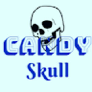 Meet your Posher, Candy